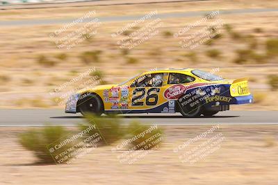 media/Oct-25-2025-West Coast Racing (Sat) [[9fdcbcd09c]]/Yellow group/Turn 3/